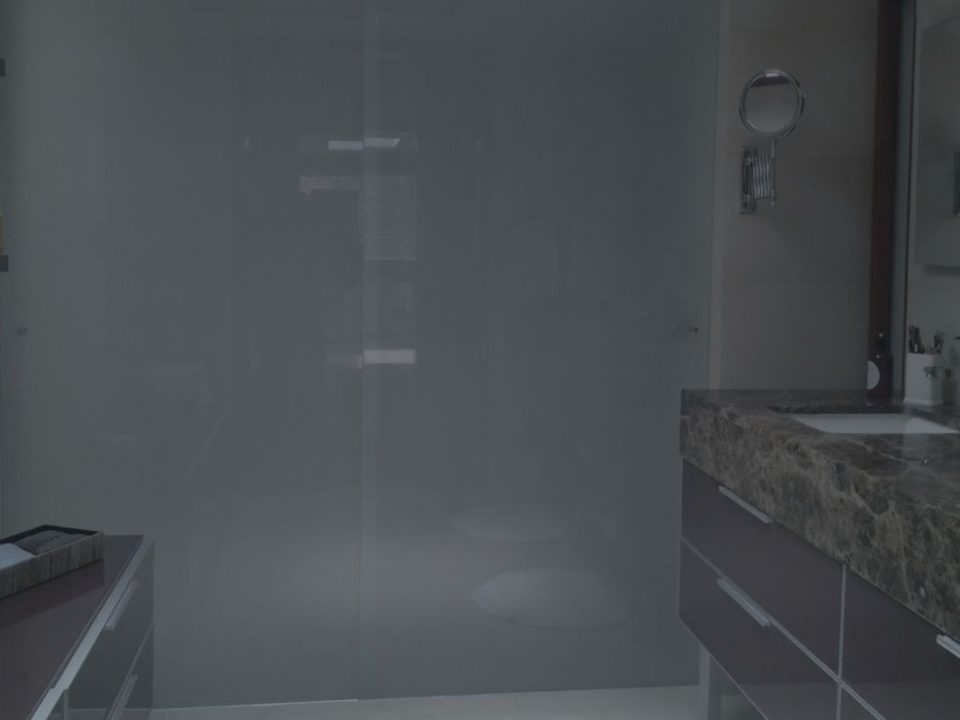 divisiones-de-bano-en-bogota